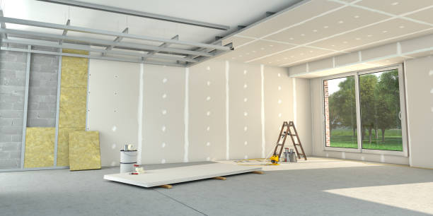 Best Insulation Inspection Services  in Flora, MS